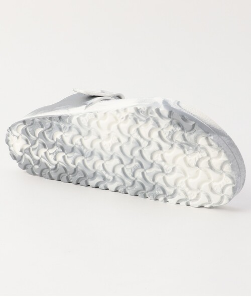ビルケンシュトック BIRKENSTOCK TEMA サンダル 黒 ブラック 40