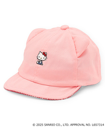 baby cheer(xCr[`A[)́yHELLO KITTYzLbv(Lbv)