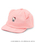 baby cheerixCr[`A[j́uyHELLO KITTYzLbviLbvjvbsN