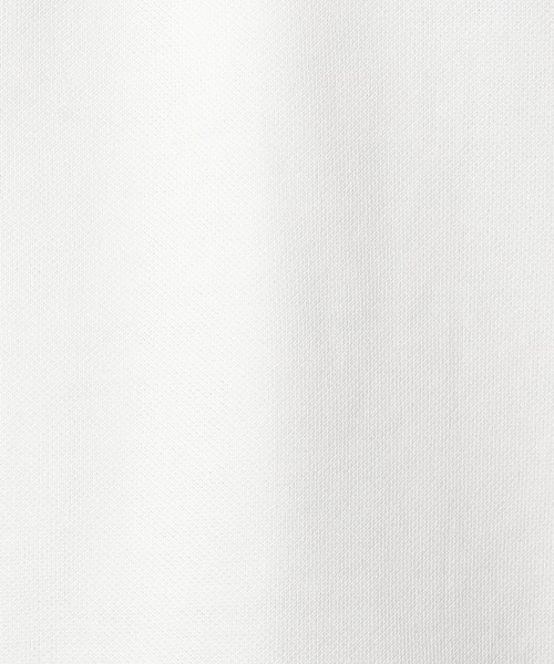 Grand PARK（グランドパーク）の「[シャツ+Tシャツ　セットアイテム]アンサンブルパナマオンブレチェック半袖シャツ（シャツ/ブラウス・メンズ・ブラウン/グレー/ブラック・LARGE/X-LARGE/MEDIUM）」の19枚目の写真