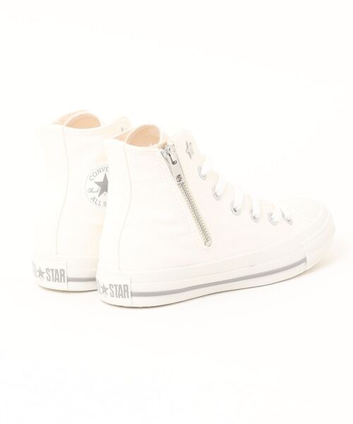 レディース 【CONVERSE】AS NC Z HI OFF WHITE 国内発送 1se592.jpg