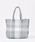 Moon Bird�i���[���o�[�h�j�́u�yMOON BIRD/���[���o�[�h�z��҂݂̃����J�h�o�b�OM/��҂�/�����`�yWEB����z�i�����o�b�O�j�v�b�z���C�g�n���̑�