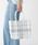 Moon Bird�i���[���o�[�h�j�́u�yMOON BIRD/���[���o�[�h�z��҂݂̃����J�h�o�b�OM/��҂�/�����`�yWEB����z�i�����o�b�O�j�v�b�z���C�g�n���̑�2