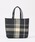 Moon Bird�i���[���o�[�h�j�́u�yMOON BIRD/���[���o�[�h�z��҂݂̃����J�h�o�b�OM/��҂�/�����`�yWEB����z�i�����o�b�O�j�v�b�u���b�N�n���̑�2