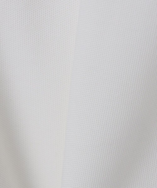 SHIPS(シップス)の「【WEB限定】SHIPS: メランジ カノコ クルーネック Tシャツ (半袖)(Tシャツ/カットソー・メンズ・ベージュ/ネイビー/ホワイト/グレー・SMALL/MEDIUM/LARGE/X-LARGE)」の15枚目の写真