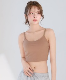 ブラトップ シースルー」に該当するファッション通販 - ZOZOTOWN