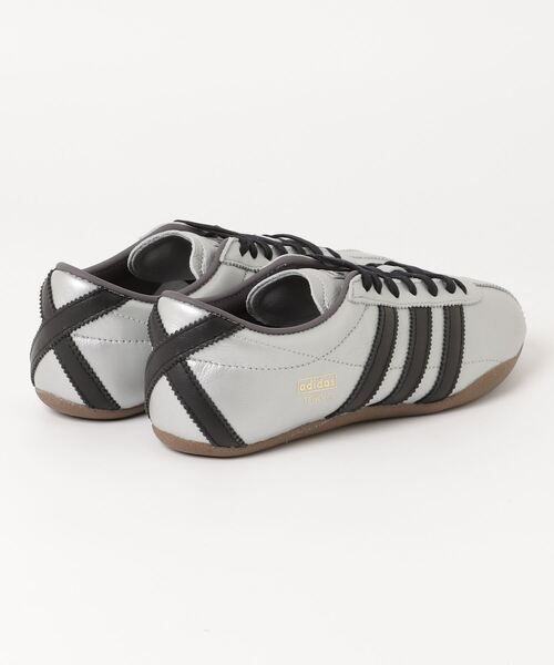 ストリートオルガン　タブリエ Hoka® | DSMG E-SHOP