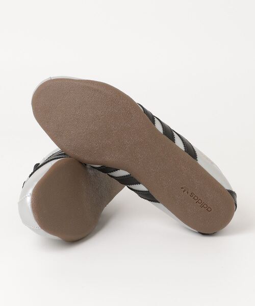 TOKYO DECON（スニーカー）｜adidas Originals（アディダス