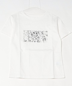 大人気★PUMA U CL BIG CAT SS TEE★半袖 Tシャツ レオパード柄 大人気☆PUMA U CL BIG CAT SS TEE☆半袖 Tシャツ レオパード柄 org.