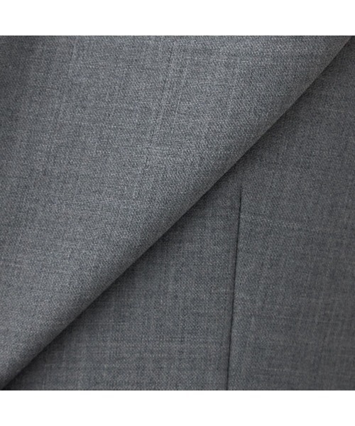 SUIT SELECT(スーツセレクト)の「【結婚式・セレモニー・イベント対応可】【通年】リバーシブルジレ(ベスト)/ブラック&グレー(スーツベスト・メンズ・ブラック×グレー・A5/BB6/BB5/AB6/AB5/A6/Y6/Y5/Y4/A4/AB7)」の7枚目の写真