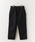 CarharttiJ[n[gj́uCarhartt/J[n[g Men's Utility Double-Front Work Pant - Loose Fit - Washed Duck [NpcȋpcjvbubN