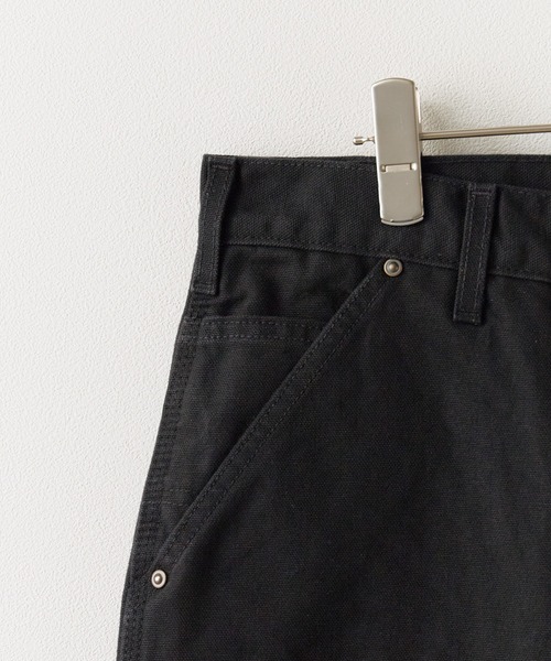 Carhartt/カーハート Men's Utility Double-Front Work Pant