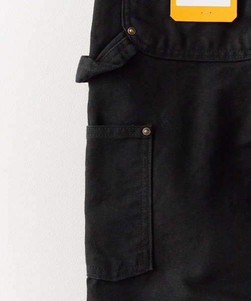 Carhartt/カーハート Men's Utility Double-Front Work Pant