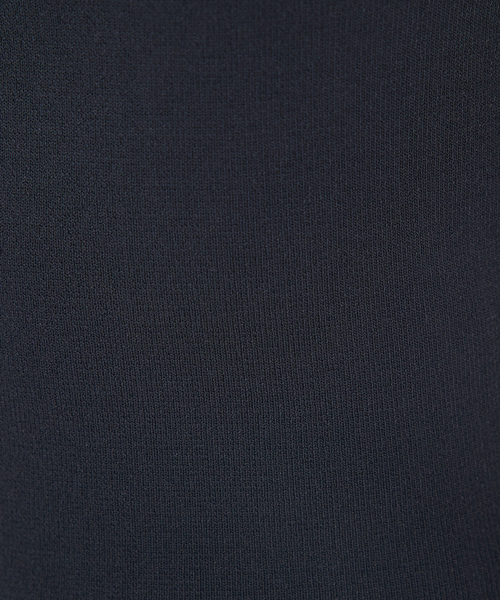 qualite（カリテ）の「【接触冷感】レーヨンストレッチニットノースリーブ/夏服/サマーニット/カセット服/セットアップ対応/ノースリーブトップス（タンクトップ・レディース・ブラウン/その他/チャコールグレー・フリー）」の21枚目の写真