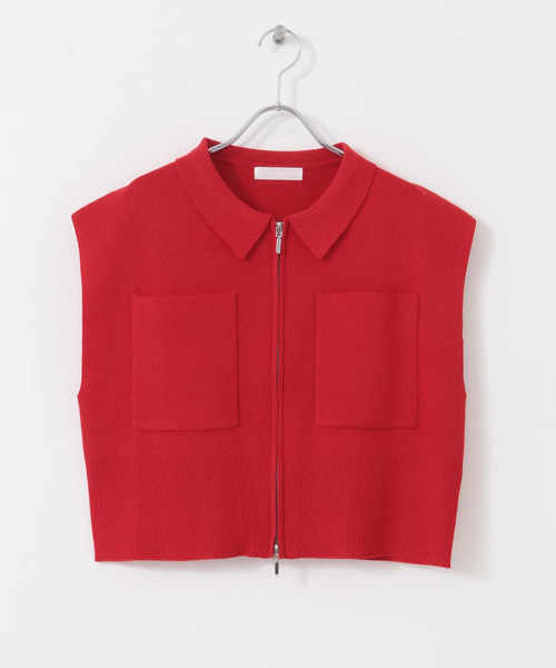 えりしー SLY | LACE UP ATHLEISURE スカート (スカート(ロング) ) |SHEL