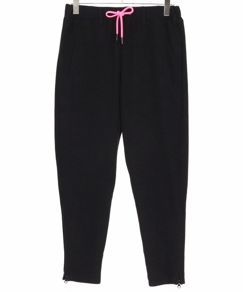 felkod(フィルコッド)の「mp13757- Stretch Corduroy Pants コーデュロイパンツ(その他パンツ・メンズ・グレイッシュベージュ/ブラック・S/M/L)」の21枚目の写真