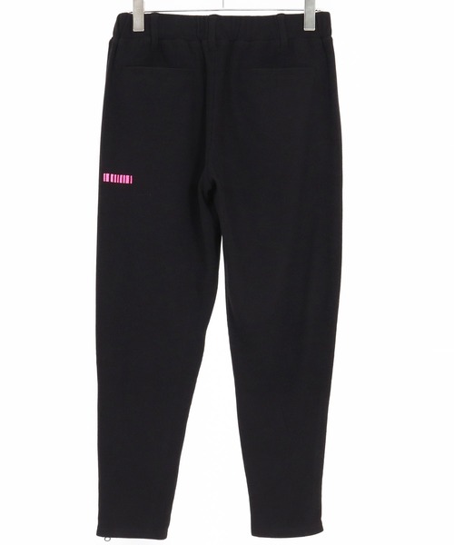 felkod(フィルコッド)の「mp13757- Stretch Corduroy Pants コーデュロイパンツ(その他パンツ・メンズ・グレイッシュベージュ/ブラック・S/M/L)」の22枚目の写真