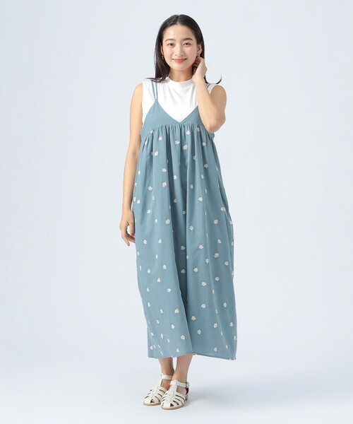 BEAMS HEART ビームスハート マーティンソン生地 BEAMS HEART＞Martin&Sonsのスーツ｜ビームス アウトレット 入間