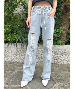 セール】SEPARATE BATH&TODAYFUL Sweat Pants(KIDS)（スウェットパンツ