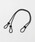 EyevoliACHj́uEyevol GLASS CORD/OXR[hiKljvbO[n