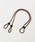 EyevoliACHj́uEyevol GLASS CORD/OXR[hiKljvbuEn