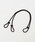 EyevoliACHj́uEyevol GLASS CORD/OXR[hiKljvb_[NuE
