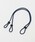 EyevoliACHj́uEyevol GLASS CORD/OXR[hiKljvblCr[