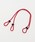 EyevoliACHj́uEyevol GLASS CORD/OXR[hiKljvbbh