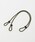 EyevoliACHj́uEyevol GLASS CORD/OXR[hiKljvbI[u