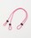 EyevoliACHj́uEyevol GLASS CORD/OXR[hiKljvbsN