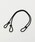 EyevoliACHj́uEyevol GLASS CORD/OXR[hiKljvbubN
