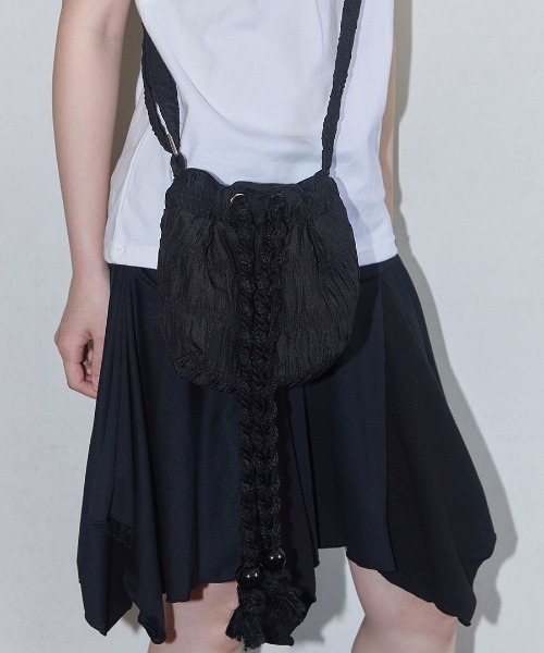新入荷│1page│NASTY FANCY CLUB｜通常価格│A'GEM/9×.KOM