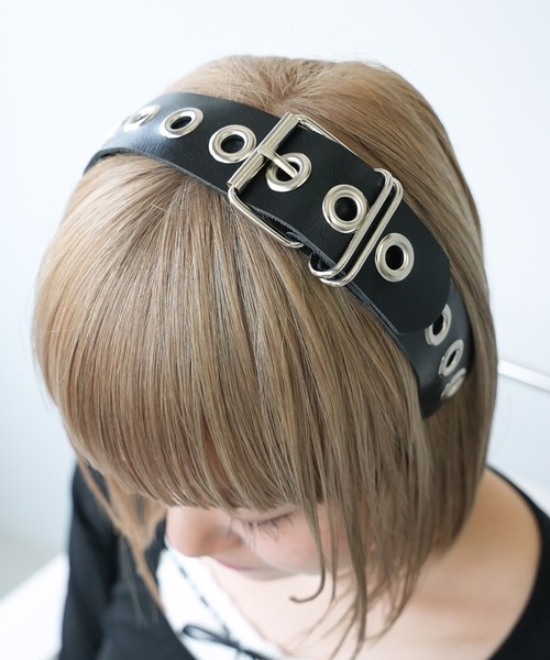 ともりんさん専用です。CHANEL 花柄カチューシャ【お年玉価格】 ともりんさん専用です。CHANEL 花柄カチューシャ【お年玉価格