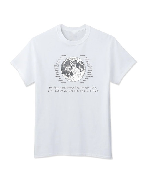 ROOPTOKYO（ループトウキョウ）の「【ROOPTOKYO】グリッドデザイン メッセージ Tシャツ レディース オーバーサイズ ストリート 韓国ファッション（Tシャツ/カットソー・レディース・ホワイト系5/ホワイト系7/ブラック系/ホワイト系9/ホワイト系8/ブラック系3/ブラック系1/ホワイト系6/ホワイト系4/ブラック系4/ブラック系9/ブラック系8/ブラック系7/ブラック系6/ブラック系5/ホワイト系2/ホワイト系1/ホワイト系/ホワイト系3/ブラック系2・M/S/XL/L）」の5枚目の写真