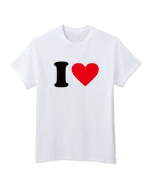 【ROOPTOKYO】グリッドデザイン メッセージ Tシャツ レディース オーバーサイズ ストリート 韓国ファッション 秋物 秋服 2026年秋冬