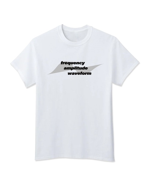 ROOPTOKYO（ループトウキョウ）の「【ROOPTOKYO】グリッドデザイン メッセージ Tシャツ レディース オーバーサイズ ストリート 韓国ファッション（Tシャツ/カットソー・レディース・ホワイト系5/ホワイト系7/ブラック系/ホワイト系9/ホワイト系8/ブラック系3/ブラック系1/ホワイト系6/ホワイト系4/ブラック系4/ブラック系9/ブラック系8/ブラック系7/ブラック系6/ブラック系5/ホワイト系2/ホワイト系1/ホワイト系/ホワイト系3/ブラック系2・M/S/XL/L）」の10枚目の写真