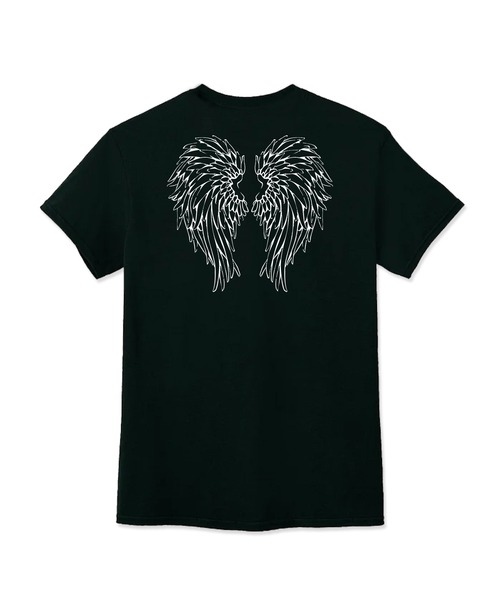 ROOPTOKYO（ループトウキョウ）の「【ROOPTOKYO】グリッドデザイン メッセージ Tシャツ レディース オーバーサイズ ストリート 韓国ファッション（Tシャツ/カットソー・レディース・ホワイト系5/ホワイト系7/ブラック系/ホワイト系9/ホワイト系8/ブラック系3/ブラック系1/ホワイト系6/ホワイト系4/ブラック系4/ブラック系9/ブラック系8/ブラック系7/ブラック系6/ブラック系5/ホワイト系2/ホワイト系1/ホワイト系/ホワイト系3/ブラック系2・M/S/XL/L）」の11枚目の写真