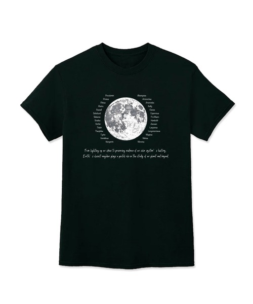 ROOPTOKYO（ループトウキョウ）の「【ROOPTOKYO】グリッドデザイン メッセージ Tシャツ レディース オーバーサイズ ストリート 韓国ファッション（Tシャツ/カットソー・レディース・ホワイト系5/ホワイト系7/ブラック系/ホワイト系9/ホワイト系8/ブラック系3/ブラック系1/ホワイト系6/ホワイト系4/ブラック系4/ブラック系9/ブラック系8/ブラック系7/ブラック系6/ブラック系5/ホワイト系2/ホワイト系1/ホワイト系/ホワイト系3/ブラック系2・M/S/XL/L）」の14枚目の写真