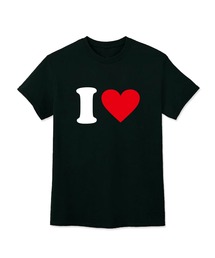 【ROOPTOKYO】グリッドデザイン メッセージ Tシャツ レディース オーバーサイズ ストリート 韓国ファッション 秋物 秋服 2026年秋冬