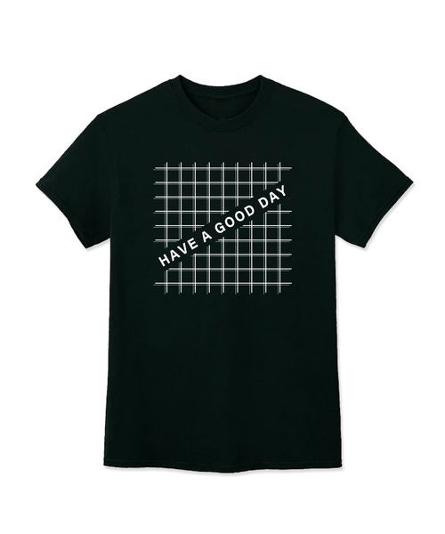 ROOPTOKYO（ループトウキョウ）の「【ROOPTOKYO】グリッドデザイン メッセージ Tシャツ レディース オーバーサイズ ストリート 韓国ファッション（Tシャツ/カットソー・レディース・ホワイト系5/ホワイト系7/ブラック系/ホワイト系9/ホワイト系8/ブラック系3/ブラック系1/ホワイト系6/ホワイト系4/ブラック系4/ブラック系9/ブラック系8/ブラック系7/ブラック系6/ブラック系5/ホワイト系2/ホワイト系1/ホワイト系/ホワイト系3/ブラック系2・M/S/XL/L）」の18枚目の写真