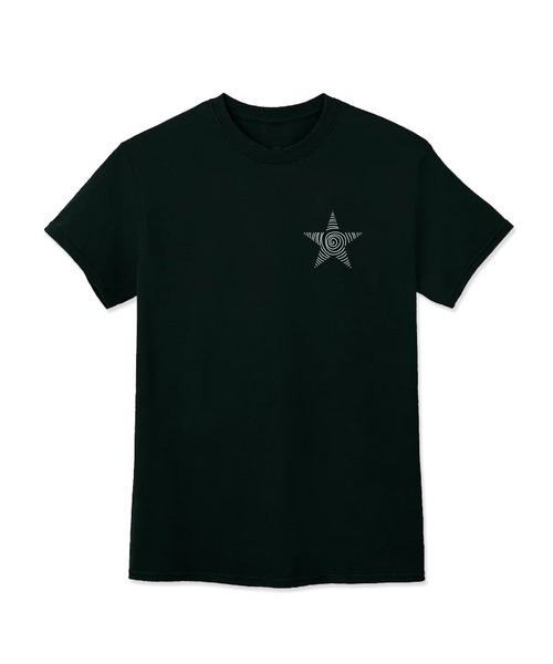 ROOPTOKYO（ループトウキョウ）の「【ROOPTOKYO】グリッドデザイン メッセージ Tシャツ レディース オーバーサイズ ストリート 韓国ファッション（Tシャツ/カットソー・レディース・ホワイト系5/ホワイト系7/ブラック系/ホワイト系9/ホワイト系8/ブラック系3/ブラック系1/ホワイト系6/ホワイト系4/ブラック系4/ブラック系9/ブラック系8/ブラック系7/ブラック系6/ブラック系5/ホワイト系2/ホワイト系1/ホワイト系/ホワイト系3/ブラック系2・M/S/XL/L）」の19枚目の写真