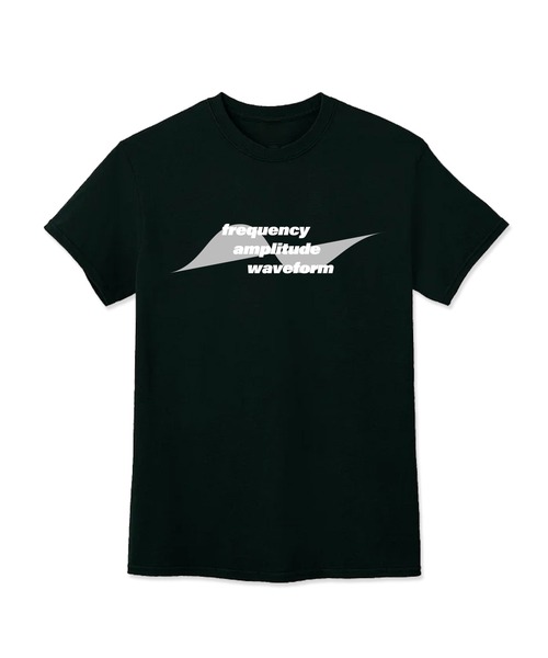 ROOPTOKYO（ループトウキョウ）の「【ROOPTOKYO】グリッドデザイン メッセージ Tシャツ レディース オーバーサイズ ストリート 韓国ファッション（Tシャツ/カットソー・レディース・ホワイト系5/ホワイト系7/ブラック系/ホワイト系9/ホワイト系8/ブラック系3/ブラック系1/ホワイト系6/ホワイト系4/ブラック系4/ブラック系9/ブラック系8/ブラック系7/ブラック系6/ブラック系5/ホワイト系2/ホワイト系1/ホワイト系/ホワイト系3/ブラック系2・M/S/XL/L）」の20枚目の写真