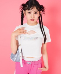 ANAP｜アナップのトピックス「【ANAP GiRL♡ANAP KIDS