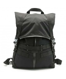 バックパック/リュック メッセンジャーバッグ」に該当する