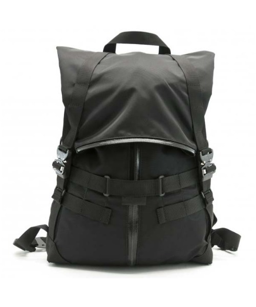 BAGJACK（バッグジャック）の「【別注】bagjack×EDITION DIAMOND