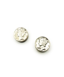 Indian Jewelry(CfBAWG[)THEATER VA^[ lCeBufUCVo[{^Jo[ Made in USA 2SET(̑G)
