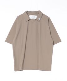 SUPERTHANKS（スーパーサンクス）の「【SUPERTHANKS】ST252CS01 Quick-dry SS game shirt（Tシャツ/カットソー）」