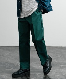 POST ARCHIVE FACTION paf 5.1 パンツ POST ARCHIVE FACTION (PAF) - 5.1 TECHNICAL PANTS RIGHT | HBX