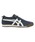Onitsuka TigeriIjcJ^CK[j́uMEXICO 66 SD / LVR 66 GXfB[iXj[J[jvblCr[n