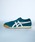 Onitsuka TigeriIjcJ^CK[j́uMEXICO 66 SD / LVR 66 GXfB[iXj[J[jvbO[n̑